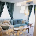 Valentinis Flat Διαμέρισμα