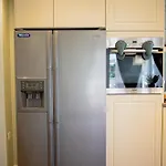 Valentinis Flat * Βόλος