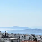 Valentinis Flat Βόλος