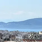 Valentinis Flat Διαμέρισμα