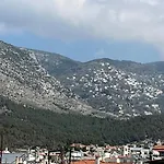 Valentinis Flat * Βόλος