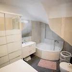 Valentinis Flat Βόλος