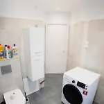 Valentinis Flat * Βόλος