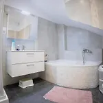 Valentinis Flat Διαμέρισμα Βόλος