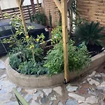 Valentinis Flat Apartamento