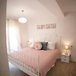 Valentinis Flat Apartamento *