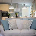 Valentinis Flat