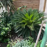 Valentinis Flat Apartamento *
