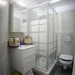 Valentinis Flat Apartamento *