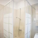 Apartamento Valentinis Flat