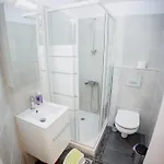 Valentinis Flat Apartamento Volos