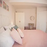 Valentinis Flat